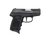 SCCY DVG-1CBE 9mm Luger Pistol 3.1" Barrel 10+1 Round Black