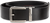 Team Nexbelt PCS3310 EDC Gun Belt 1.5 Inch Black