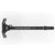 Breek Arms AR-15 Sledgehammer Ambi Charging Handle Gray