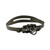 Streamlight ProTac HL Headlamp