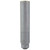 Alleycat 308 Ti QD Muzzle Device Black