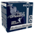 Fiocchi High Velocity 20 Gauge Ammo 2-3/4" #8 Shot 1 oz Box of 25