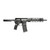 Heckler & Koch MR556 A4 5.56 NATO Pistol 11" Barrel 30+1 Round Black