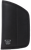 Bulldog Cases Super Grip IWB Holster, Large, Black