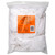 Southern Bloomer Shotgun Cleaning Patches 500 Pack