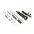 CMMG MK47 Bolt Carrier Group Repair Kit 7.62x39mm