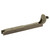 Raven Concealment Systems TopStop Upper Receiver Cover