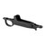 Legacy Sports International Howa 1500 LA Detachable Magazine Trigger Guard