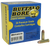 Buffalo Bore 444 Marlin Ammo 300 Grain Jacketed Flat Nose Box of 20