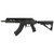 IWI Galil ACE Gen 2 SBR 7.62x39 8.3" 30Rd