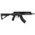 IWI Galil ACE Gen 2 SBR 7.62x39 8.3" 30Rd