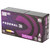 Federal Syntech Training Match 9mm Luger Ammo 124 Grain TSJ Box of 50