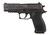Sig Sauer P220 Elite Semi-Automatic Pistol 45 Auto Full-Size Black Grip