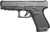 Glock 49 G5 9mm Pistol 4.49" Barrel 15+1 Round