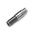 Area 419 Zero M-Series Sizing Die .22 Creedmoor with Shell Holder
