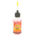 Pro-Shot 1 Step Bore Cleaner 1 oz Needle Bottle - Image 1