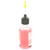 Pro-Shot 1 Step Bore Cleaner 1 oz Needle Bottle - Image 2
