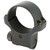 Ruger 5B30 30mm Scope Ring Blued High