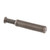 Lone Wolf Distributors Generation 4 Stainless Steel GUI for M17, M34, M17L