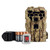 Stealth Cam STC-QS24NGK Trail Camera 12 MP