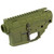 San Tan Tactical STT15 PLR Receiver Combo Multi OD - Image 3
