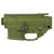 San Tan Tactical STT15 PLR Receiver Combo Multi OD