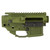 San Tan Tactical STT15 PLR Receiver Combo Multi OD