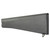 Luth-Ar A2 Rifle Stock Black