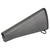 Luth-Ar A2 Rifle Stock Black