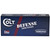Doubletap Ammunition .38 Special +P 110 Grain Jacketed Hollow Point Box of 20