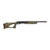 Remington 870 SPS Pump 12 Gauge Shotgun 21" Barrel Matte Blued Finish Synthetic Stock