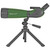 Konus KonuSpot 20-60x80 Spotting Scope with Tripod and Smartphone Adapter