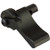 Timney M98 Safety