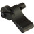 Timney M98 Safety
