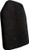 BulletSafe Ballistic Plate Level IV Shooters Cut 7.7 lbs