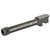 Glock Barrel Glock 21 Gen 4 45 ACP Threaded