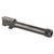 Glock Barrel Glock 21 Gen 4 45 ACP Threaded