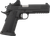 Armscor Rock Island 51400 9mm Pistol 5" Barrel 17+1 Round