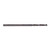 Triumph Systems 0.07 Inch Diameter Short Length Wire Gauge Drill