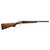 Chalres Daly 500 Side By Side Field Shotgun 12gs 3" Chamber 2rd Capacity 20" Barrel Walnut Stock (Beretta/Benelli Mobil Choke Threads)