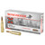 Winchester Super-X 270 WSM Ammo 150 Grain Power-Point Box of 20