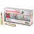 Winchester Super-X 270 WSM Ammo 150 Grain Power-Point Box of 20