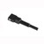 Ams Bowfishing AR-15 Style Tritium Front Post MBUS Pro