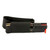 Sabre 3-in-1 Jogger Pepper Spray 1/2 oz Aerosol with Adjustable Hand Strap Black