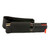 Sabre 3-in-1 Jogger Pepper Spray 1/2 oz Aerosol with Adjustable Hand Strap Black