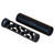 Gemtech GMT-300BLK Suppressor 300BLK Black