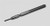 Rcbs Decaping Unit Short All Group B Except 25 ACP