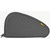 US Peacekeeper Pistol Case 9x6 Black