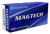 Magtech 38 Special Ammo 125 Grain Lead Round Nose Box of 50