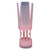 Claybuster Shotshell Wads 28 Gauge 3/4 oz Pink